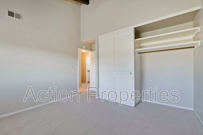 Building Photo - 255 S Rengstorff Ave