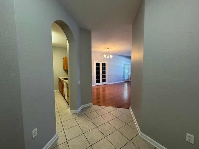 Building Photo - 3/2 on 2nd Floor Condo | Ventura At Stoneb...