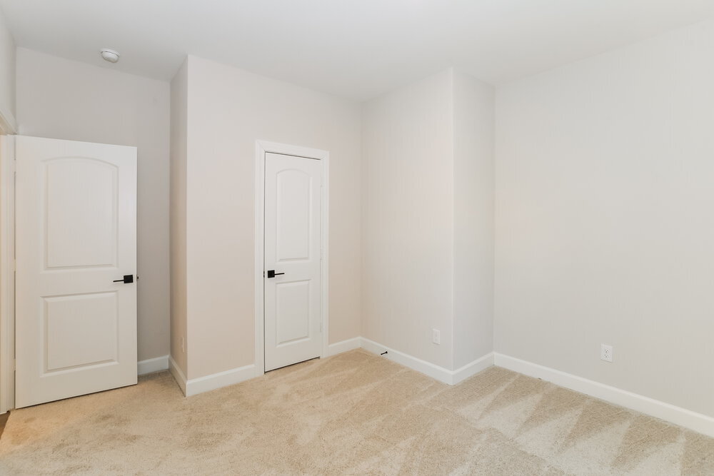 Building Photo - 1106 Princeton Hts Blvd