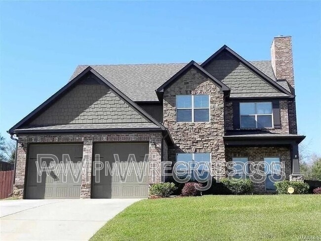 Building Photo - 87 Freedom Heights