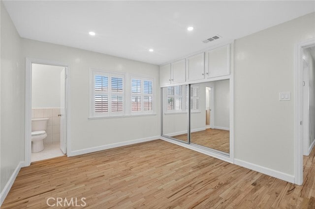 Building Photo - 16015 Arcturus Ave