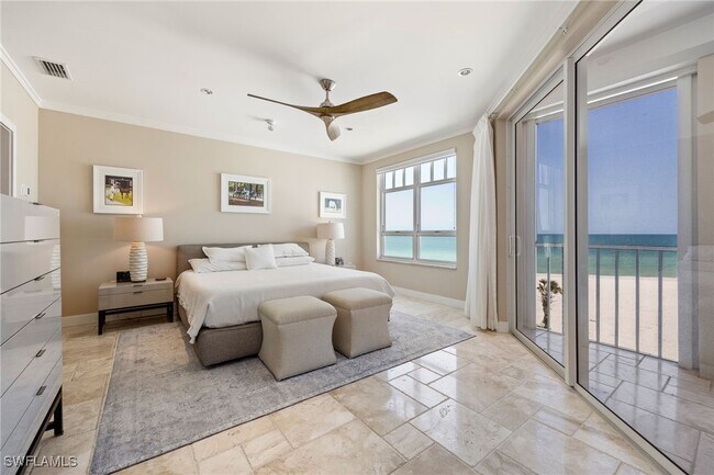 Building Photo - 265 Barefoot Beach Blvd