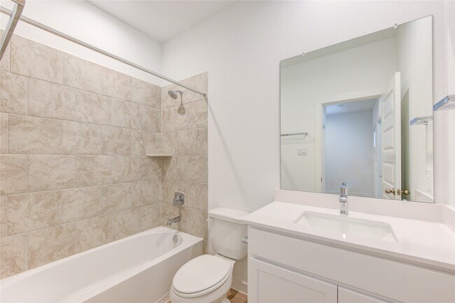 Building Photo - 31763 Margaret Woods Ln