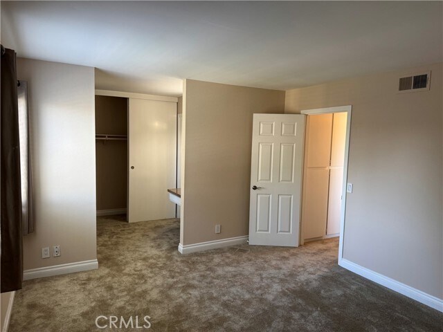 Building Photo - 8788 Coral Springs Ct