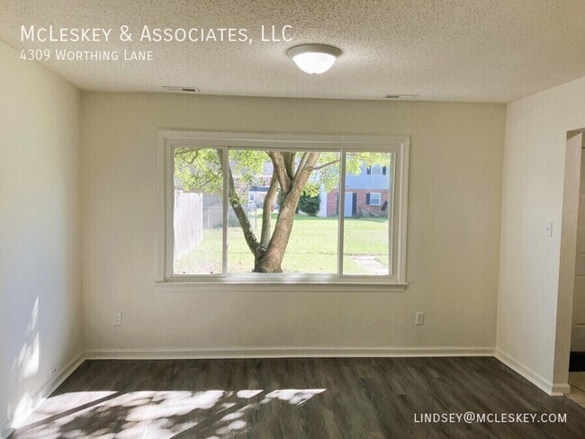 Building Photo - 4309 Worthing Ln