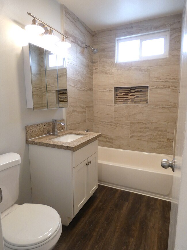 Building Photo - 9318 Artesia Blvd