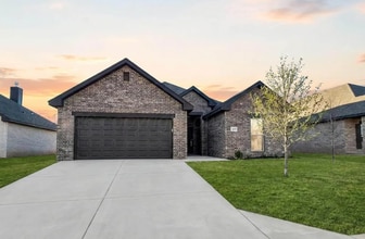 Building Photo - Stunning New 4/2 Single Family Homes