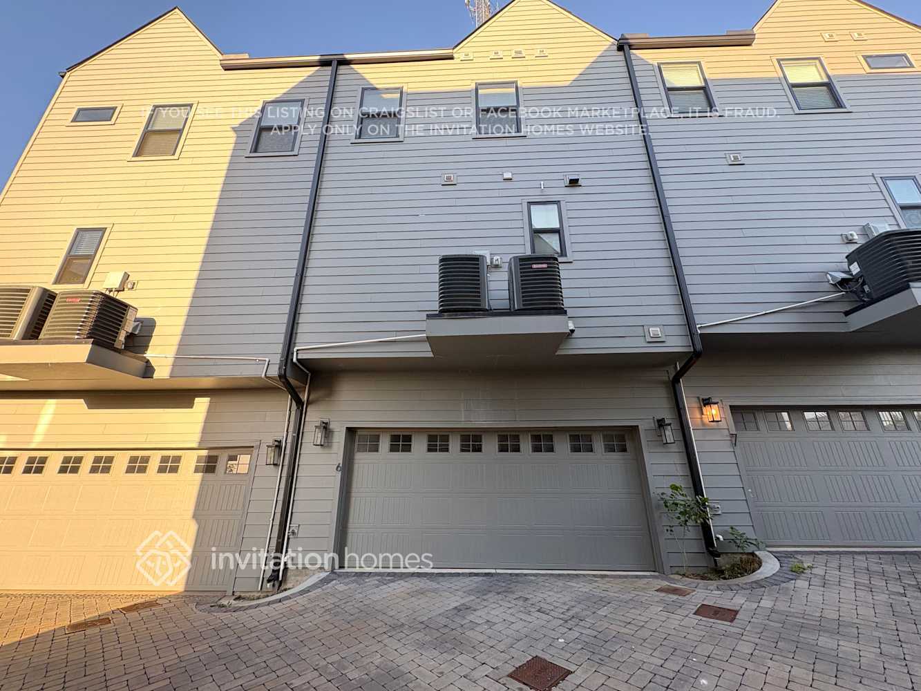 Building Photo - 428 38th Ave N