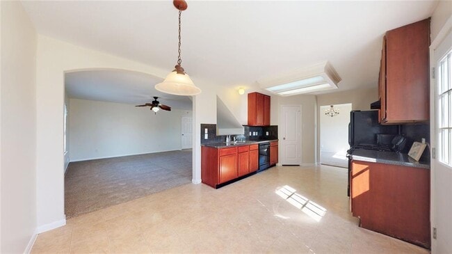 Building Photo - 25010 Silent Meadow Ct