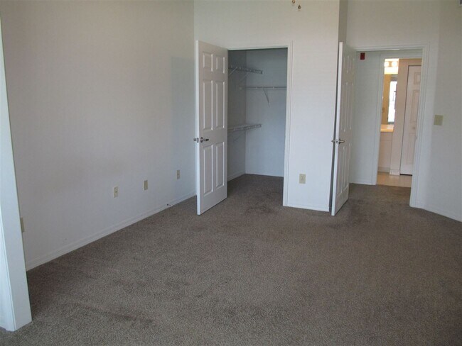 Building Photo - 24112 Harbour Vista Cir