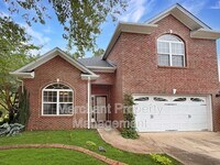 Building Photo - 404 Spirit Mountain Ln