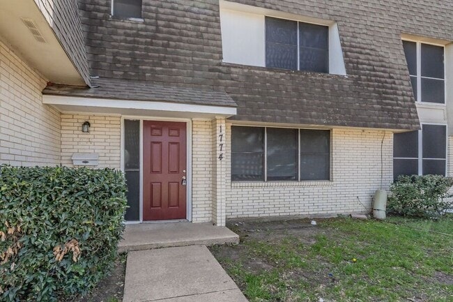 Building Photo - 1774 Belshire Ct