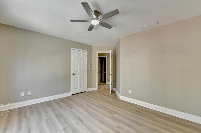 Building Photo - 12270 Osprey Dr