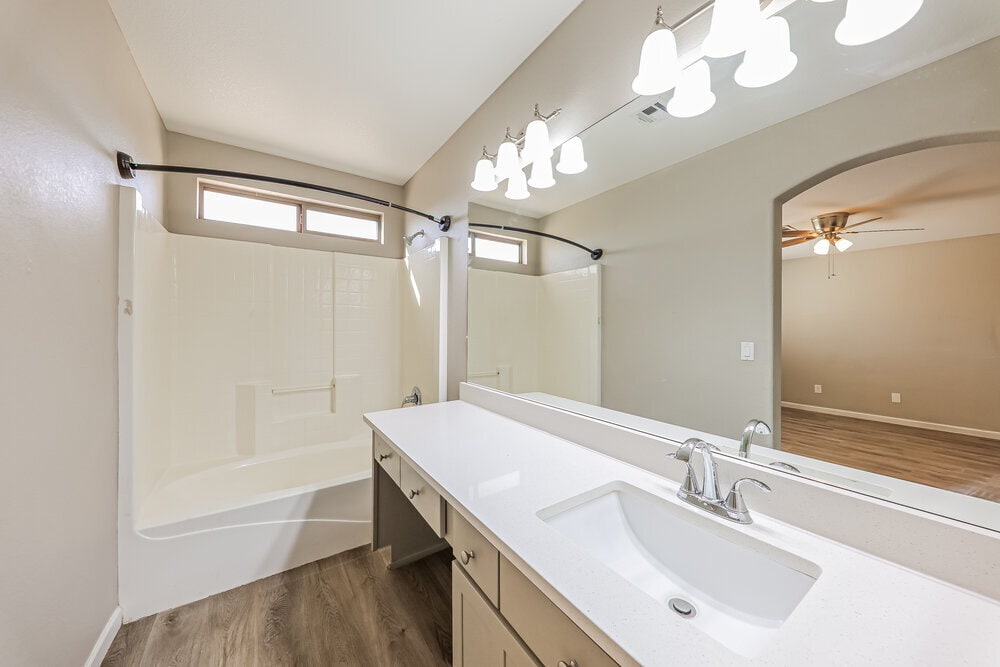 Building Photo - 15911 W Tasha Dr