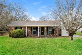 Building Photo - Cozy 3 Bedroom in Hephzibah