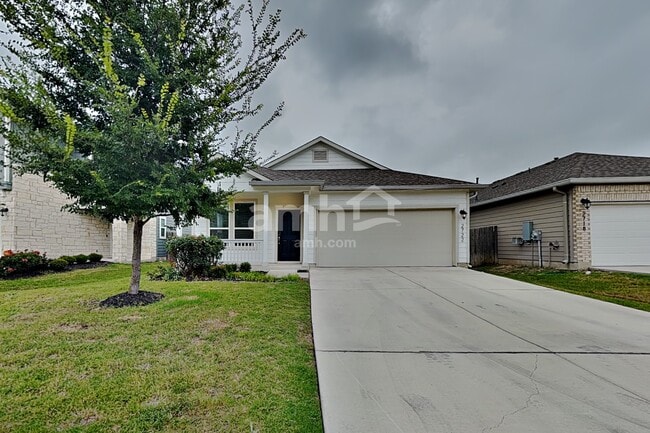 Building Photo - 2722 Wolfcreek