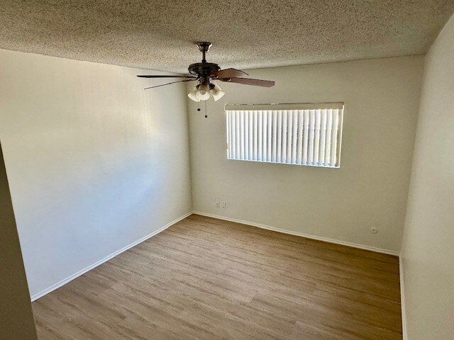 Building Photo - 4350 Troost Ave