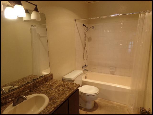 Building Photo - 508 Green Mountain Cir