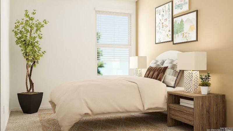 Building Photo - 7606 Chancery Gate