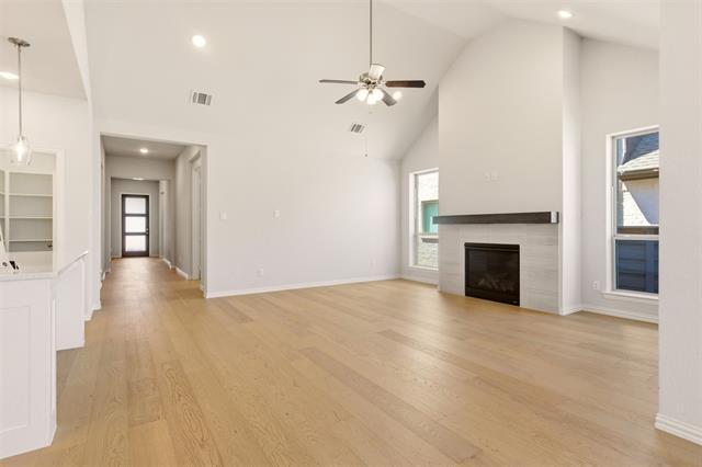 Building Photo - 549 Cedarwood St