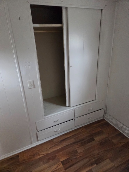 Building Photo - 2830 Connecticut St SW