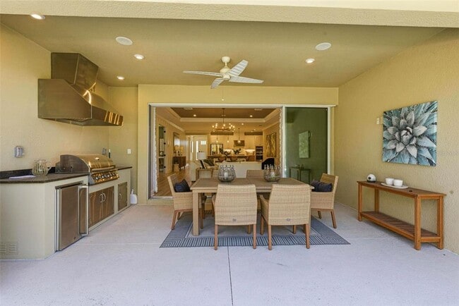 Building Photo - 33332 Castaway Lp