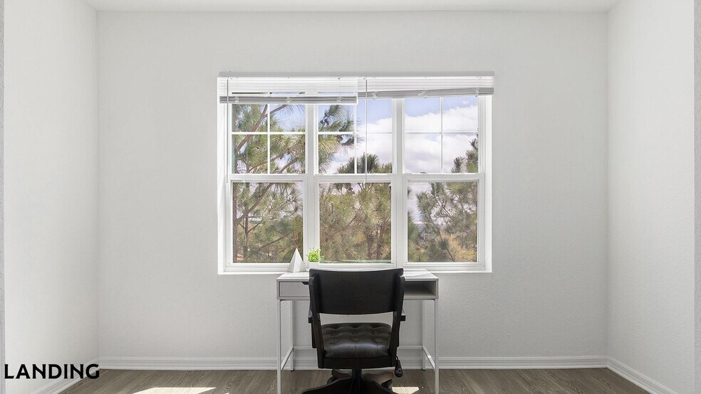 Building Photo - 1595 Marden Rdg Lp