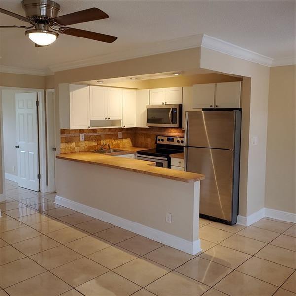 1818 E Oakland Park Blvd 1818 E Oakland Park Blvd Fort Lauderdale FL