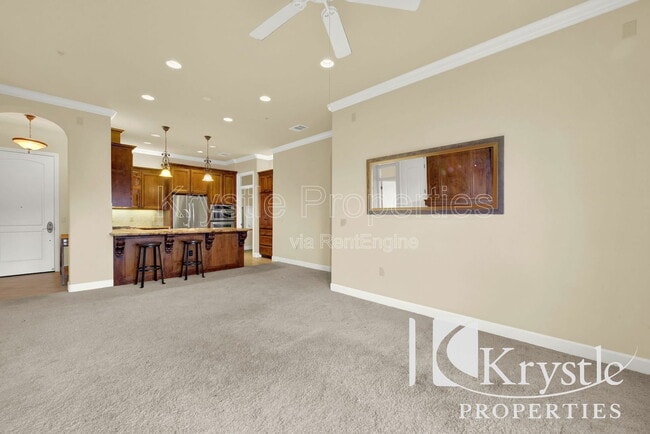 Building Photo - 1128 Waltz Ct