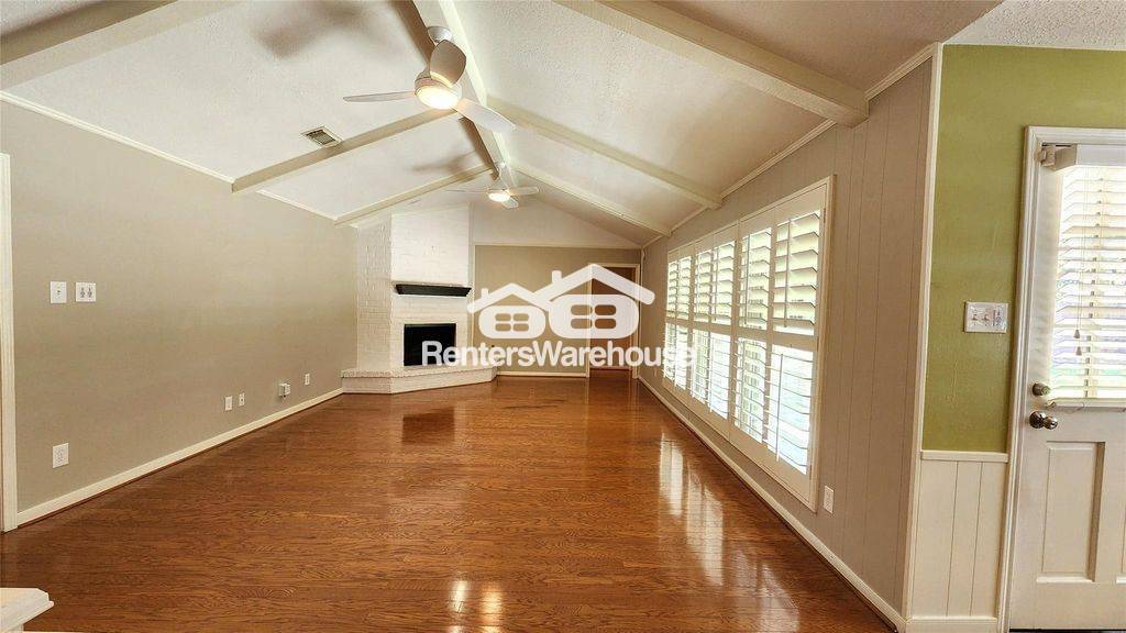 Building Photo - 4903 Wind Chimes Dr