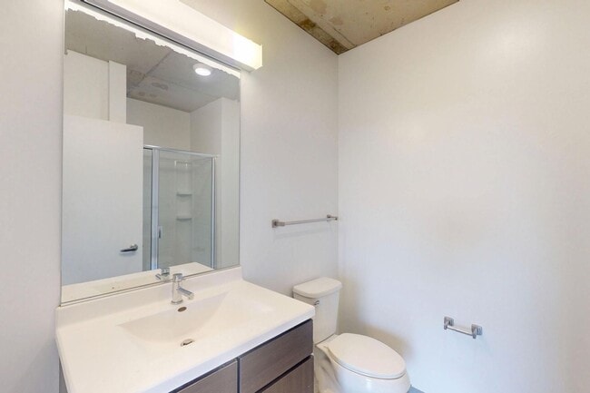 Floorplan - Vue 53