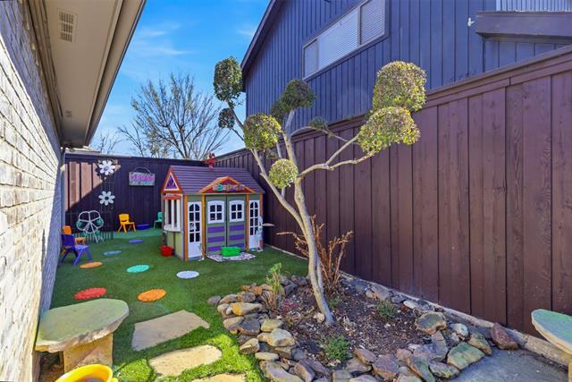 Building Photo - 5718 Over Downs Cir