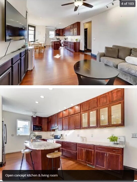 Building Photo - 983 Windsor St