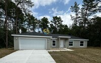 Building Photo - 4656 SW 166th Ln