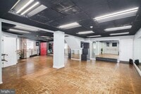 Building Photo - 1309 W Moyamensing Ave