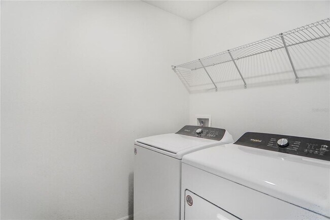 Building Photo - 4319 Ranch House Rd