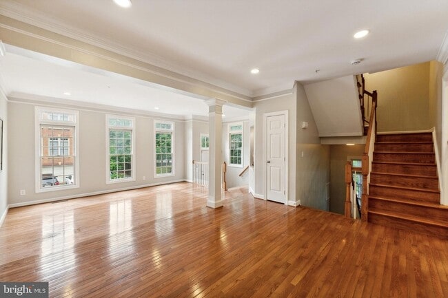 Building Photo - 8048 Kidwell Town Ct