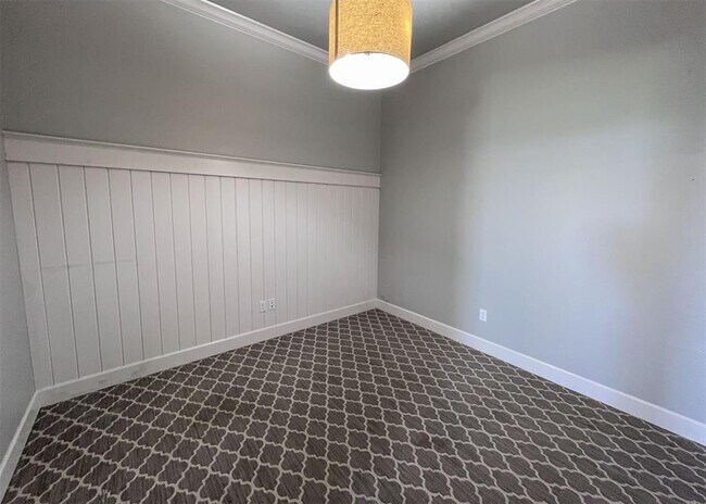 Building Photo - 13601 Cobblestone Curve Rd