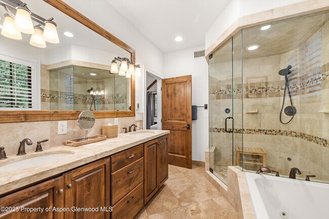 Building Photo - 41 Choke Cherry Ct