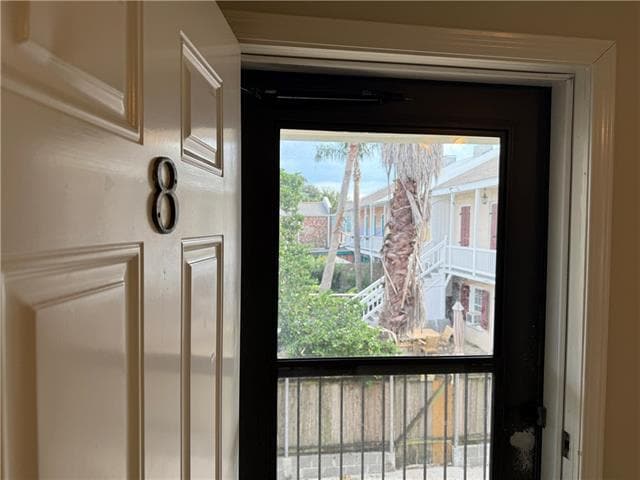 Building Photo - 1620 Pauger St