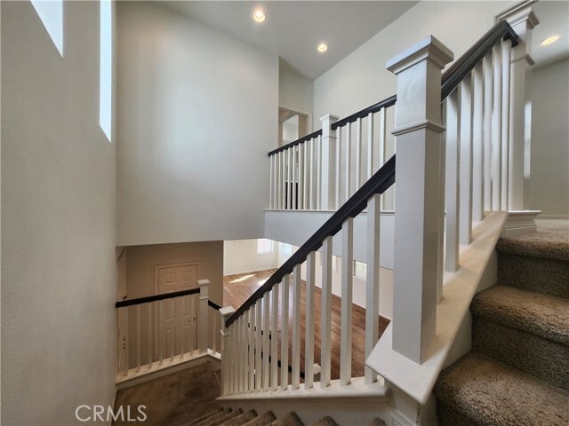 Building Photo - 2930 E Via Terrano