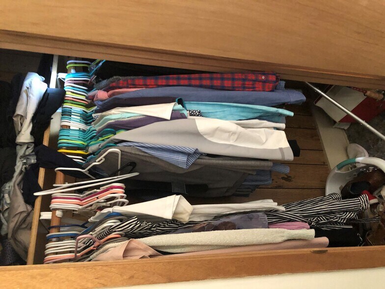 Building Photo - 547 Niagara St