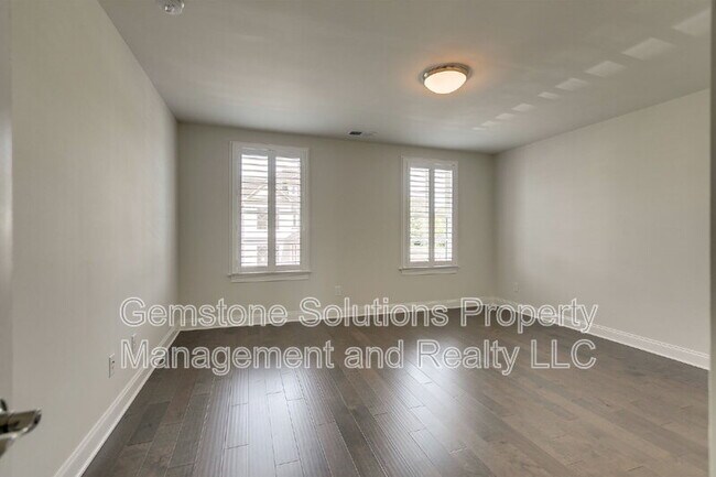 Building Photo - 9054 Berry Farms Crossing