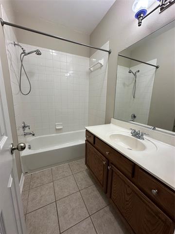 Building Photo - 3417 Leanne Dr