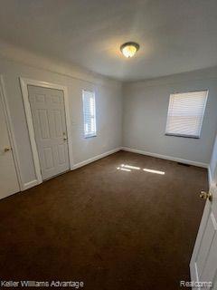 Building Photo - 17559 Santa Rosa Dr