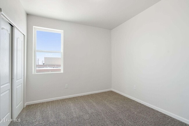 Building Photo - 14728 John McNeely Ave