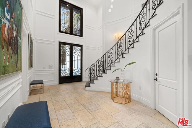 Building Photo - 4923 Amigo Ave