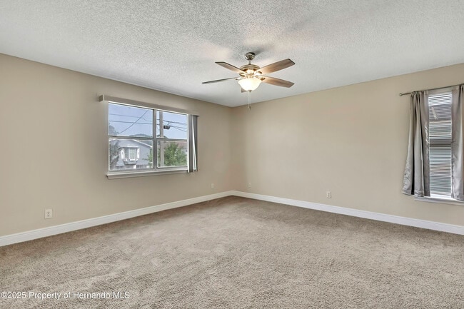 Building Photo - 3276 Rose Arbor Dr