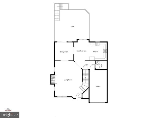 Building Photo - 21765 Tottenham Hale Ct