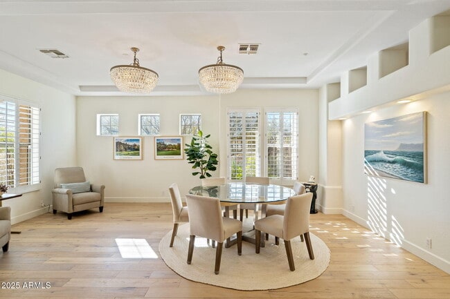 Building Photo - 20414 N 94th Way